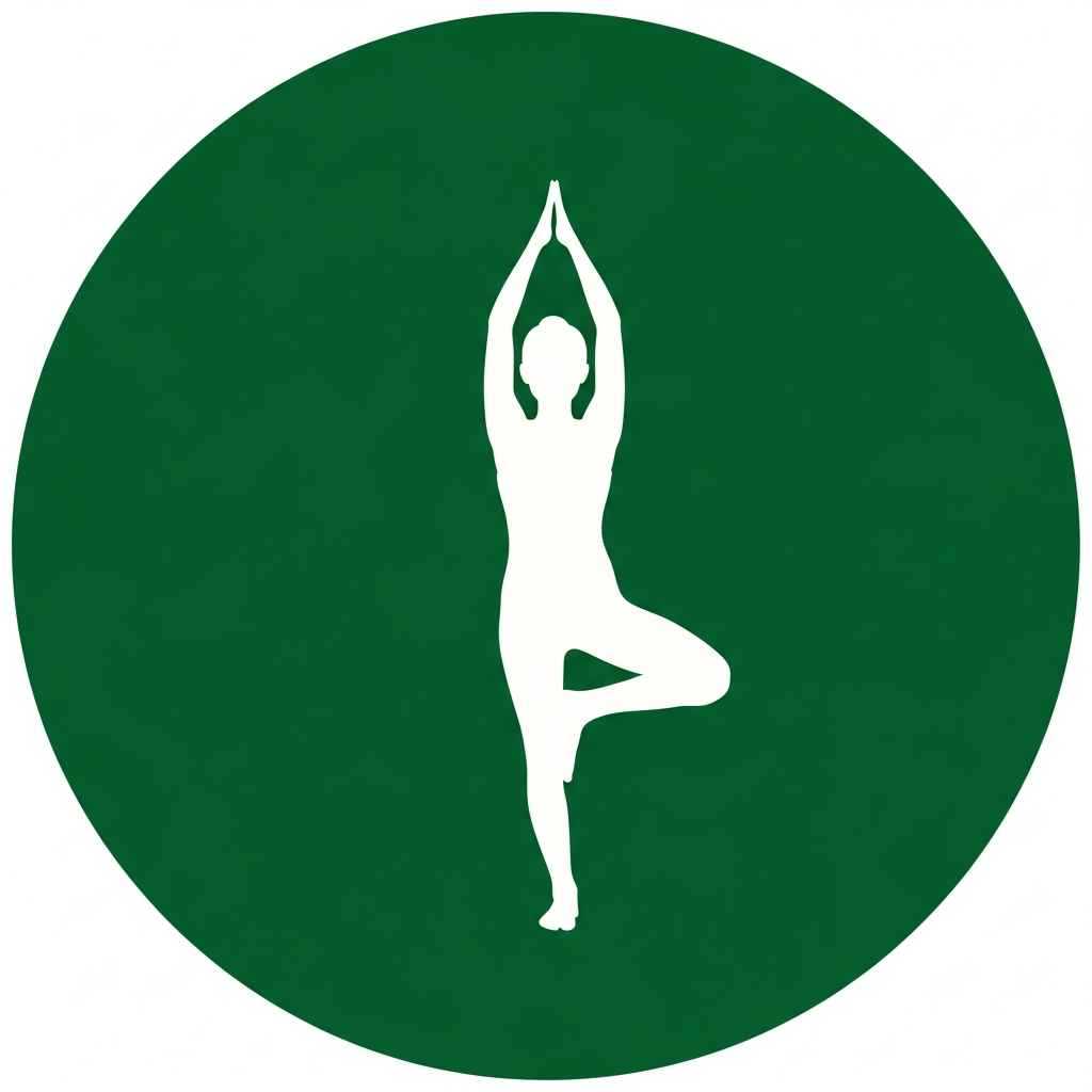 Body icon