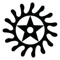 Mind icon