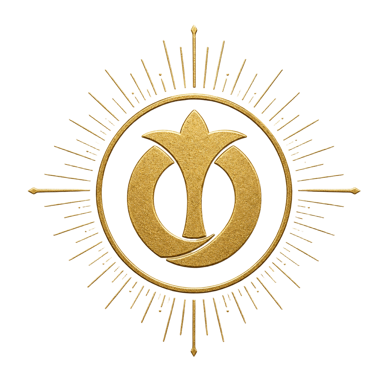 Official Seal of Kumaya World