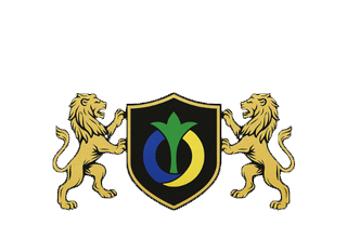 Official Seal of Kumaya World