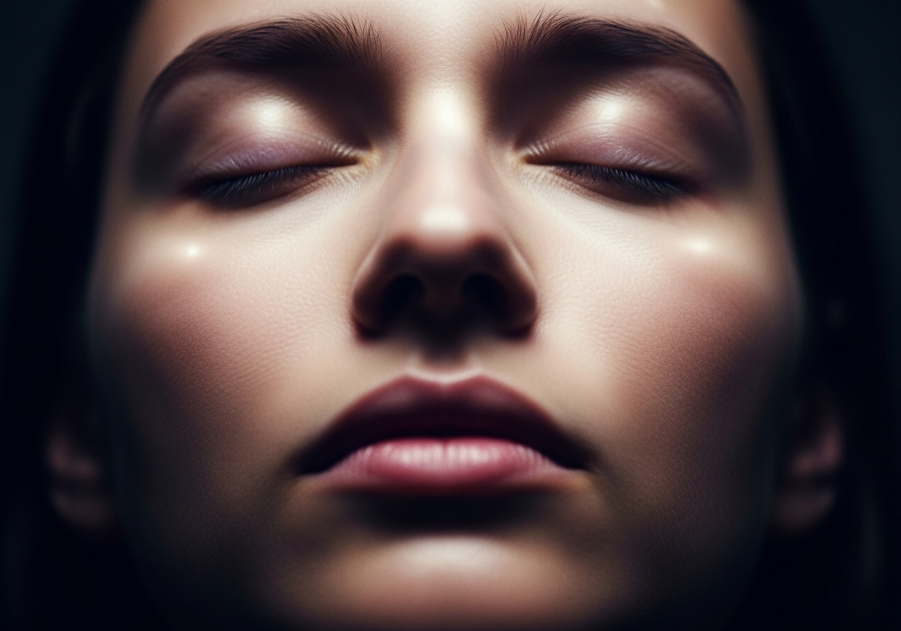 Hypnosis Sessions